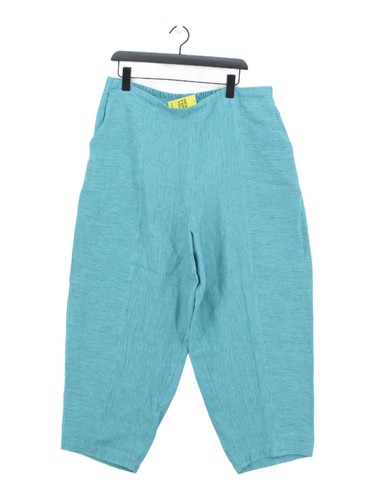 Sahara women trousers - women's, w