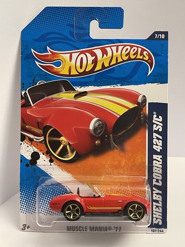 Hot wheels kmart - kmart, american