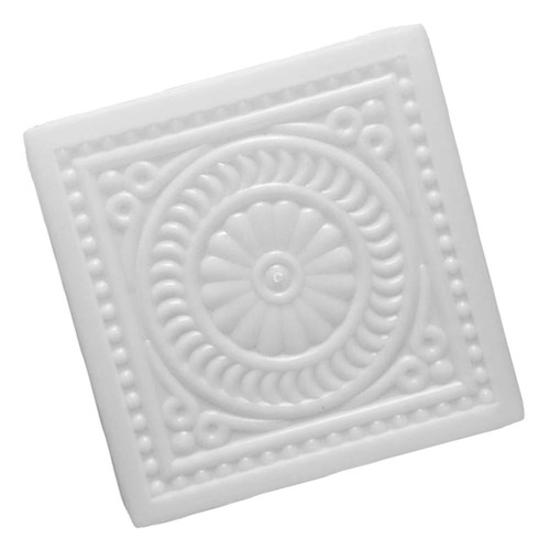 Reusable concrete stepping - reusable,