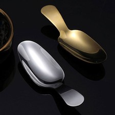  4 Pcs Small Food Serving