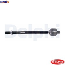 INNER TIE ROD TA2578 FOR