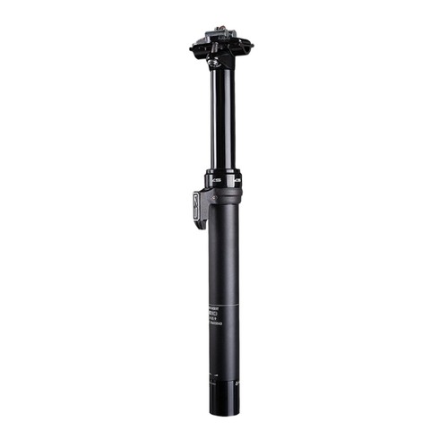 E20 post dropper - post,