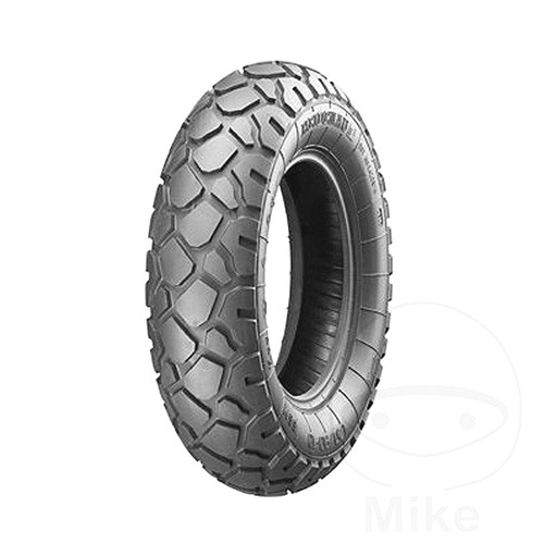 Heidenau tyre s snowtex - heidenau, +