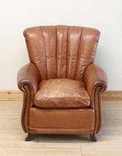 John Lewis Tetrad Ella Tan