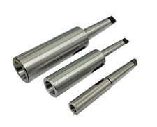 JUMP SLEEVE EXTENSION SLEEVE