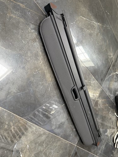 Genuine bmw f15 - x5,