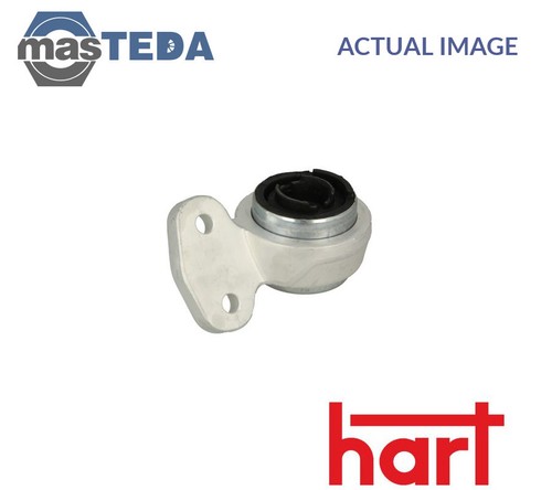 460 969 control arm - 969,