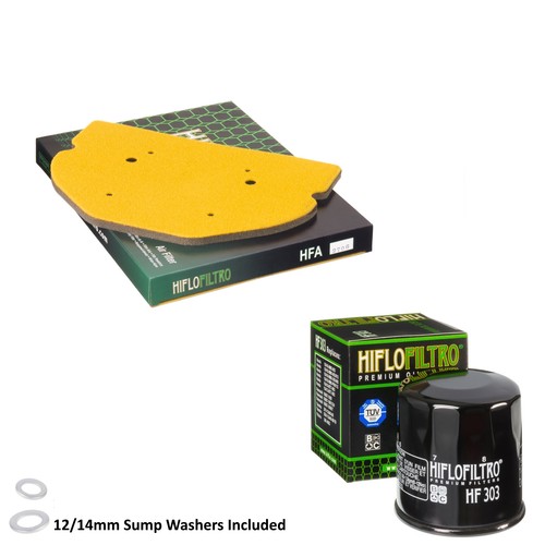 Zx750 zx7r oil - oil, and