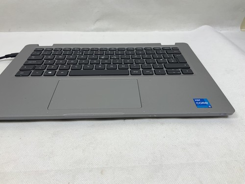 Dell latitude 5420 intel - dell, core