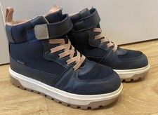 H&M H and M Girls Waterproof