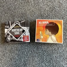 Northern Soul: The Collection