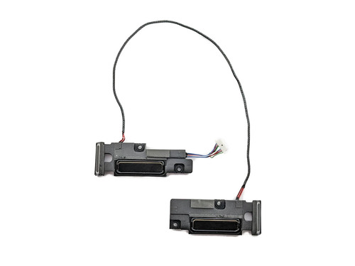 Genuine dell alienware m15 - genuine,