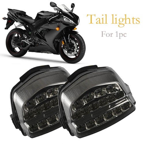 For honda cbr1000rr 2008 2012 - for,