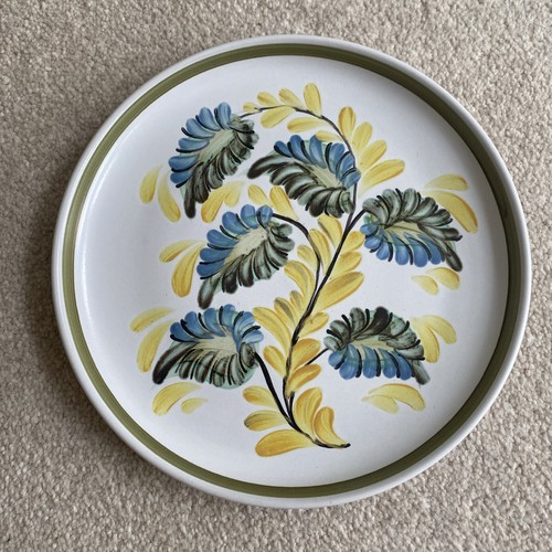 Vintage denby stoneware - vintage,