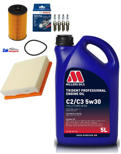 For vauxhall corsa 15 - corsa, d