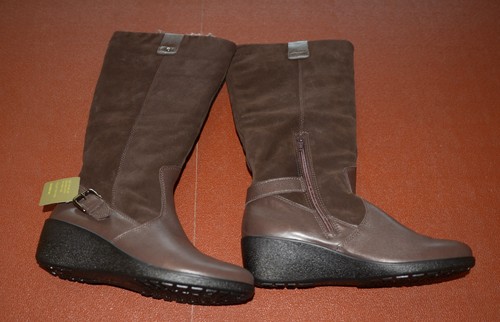 New box hotter panama dark - panama,