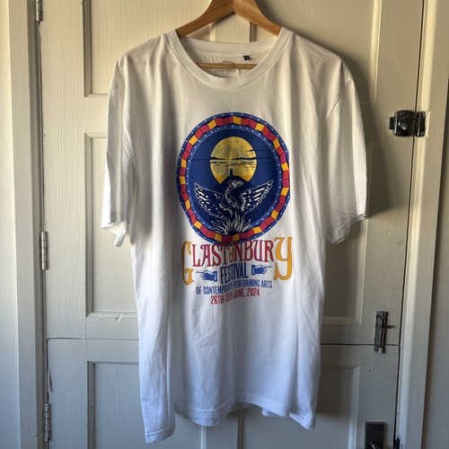 Glastonbury 2024 music - ,
