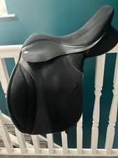 Thorowgood T4 17.5” GP