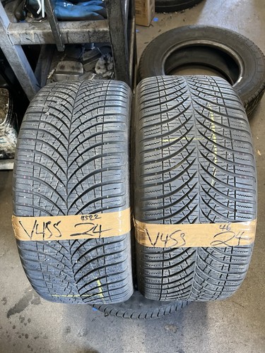 225 92y goodyear - 18,