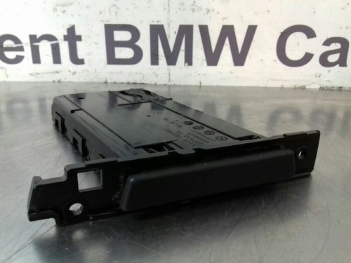 Bmw series cup - bmw,