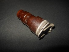 WW2 German Luftwaffe