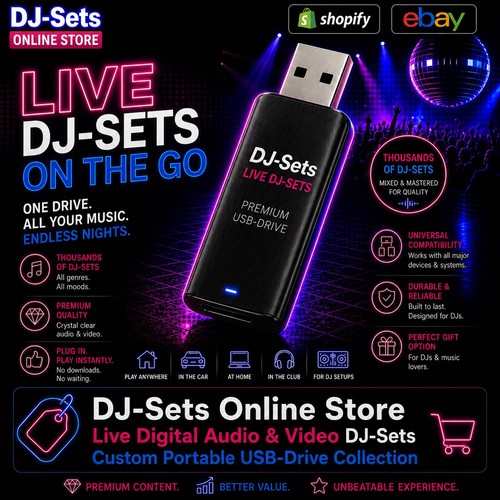 Cosmic gate live - live, audio