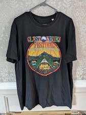 Glastonbury 2023 Mens Tshirt