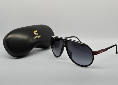 Carrera champion oit 9o - carrera, champion/n