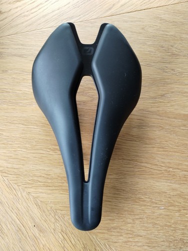 Pinarello most lynx ultra bike - most,