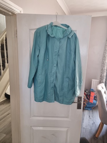 Ann lancey vintage 90s - vintage,