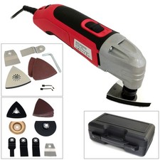 Voche 300w Multi Function