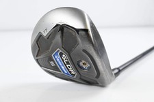 Taylormade SLDR-S #3 HL Wood /
