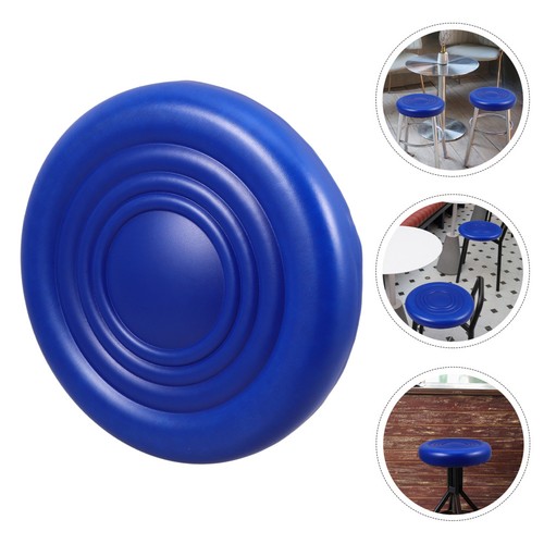 Chair seat seating part - seat,