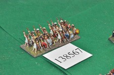 15mm classical / greek -