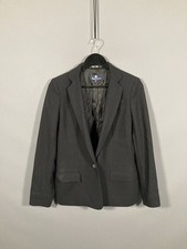 AQUASCUTUM WOOL Blazer/Jacket