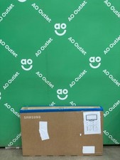 Samsung Q50A 32" 1080p Full HD