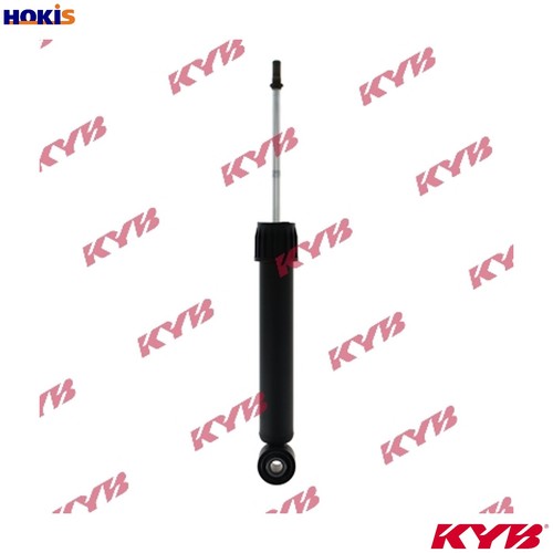 Shock absorber 3440083 for - 3440083,