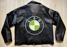 Martin Aristotle Leather