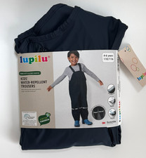 Lupilu Boys Navy Waterproof