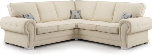 Verona seater chesterfield - verona, 5