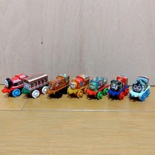 Thomas & Friends Mini Mini