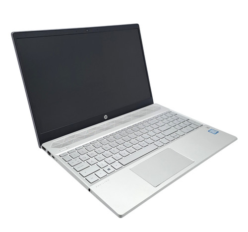 Laptop pavilion cs0993na - hp,