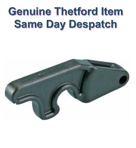 Genuine thetford fridge travel - thetford,