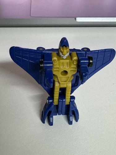 Transformers 1990 vintage - 1990, g1
