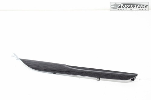 2016 2022 bmw - 2016-2022,
