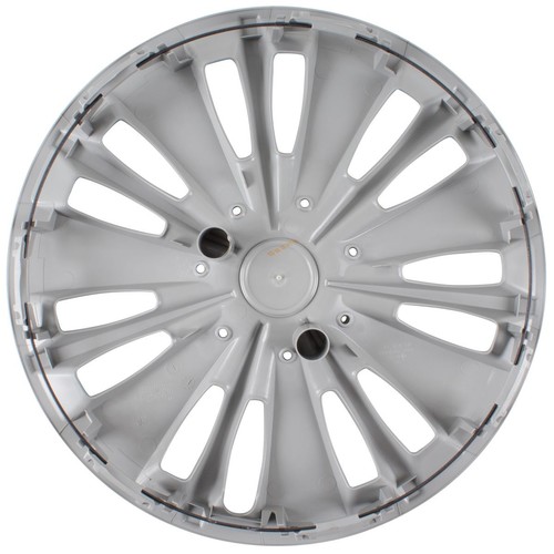 Genuine ford focus - ford, c-max