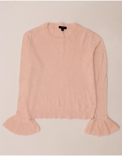 Crew womens neck - j.,