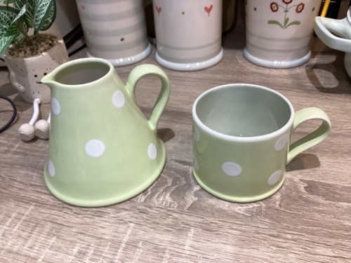 Susie watson baby - baby, pitcher