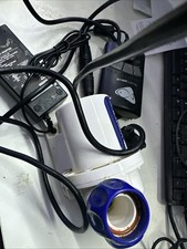 Ecotech Vectra L1 return pump