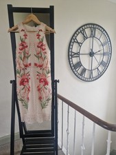 Karen Millen dress size 10